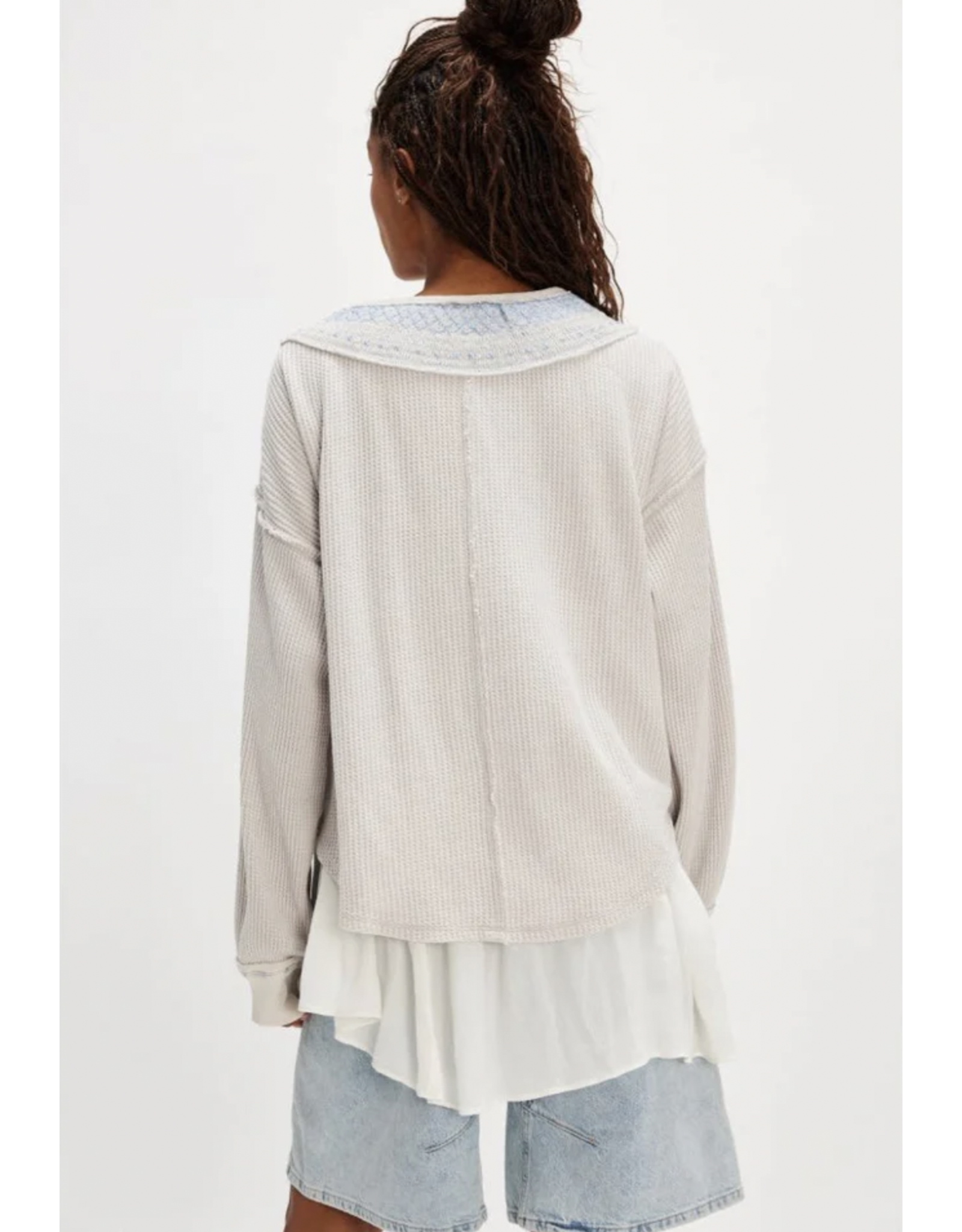 Free people Free People - Holly Henley