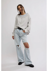 Free people Free People - Holly Henley