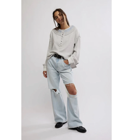 Free people Free People - Holly Henley