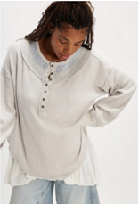 Free people Free People - Holly Henley