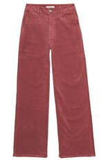 Garcia Garcia - Pants (Scarlet Oak)