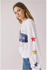 Chaser Chaser - Coca Cola (Winter Sports - White)