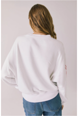 Chaser Chaser - Coca Cola (Winter Sports - White)