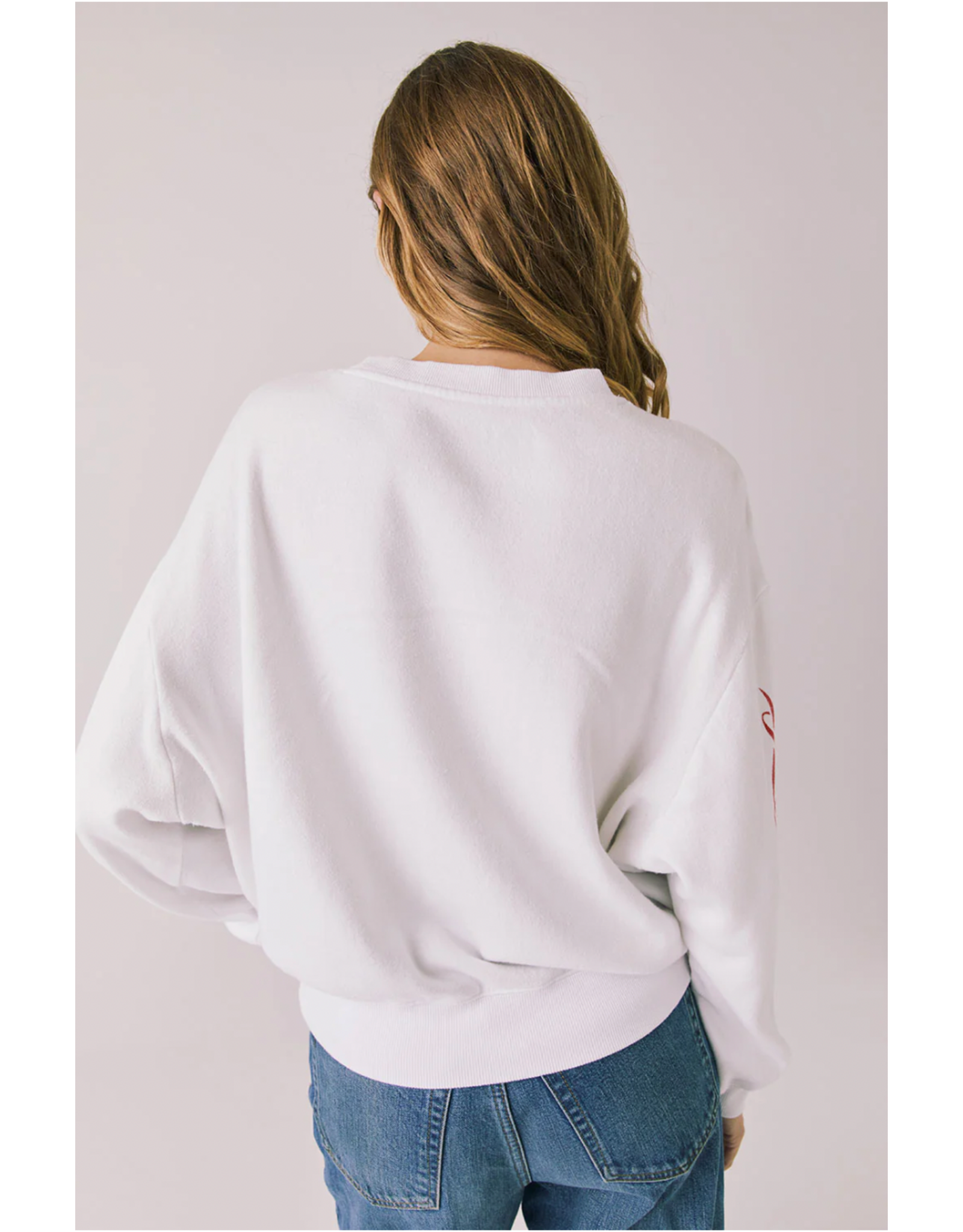 Chaser Chaser - Coca Cola (Winter Sports - White)