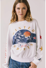 Chaser Chaser - Coca Cola (Winter Sports - White)