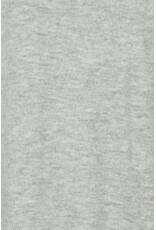 b.young b.young - Muna Dress (Mid Grey)