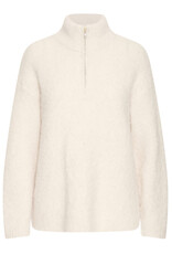 b.young b.Young - Manta Pullover (Birch)
