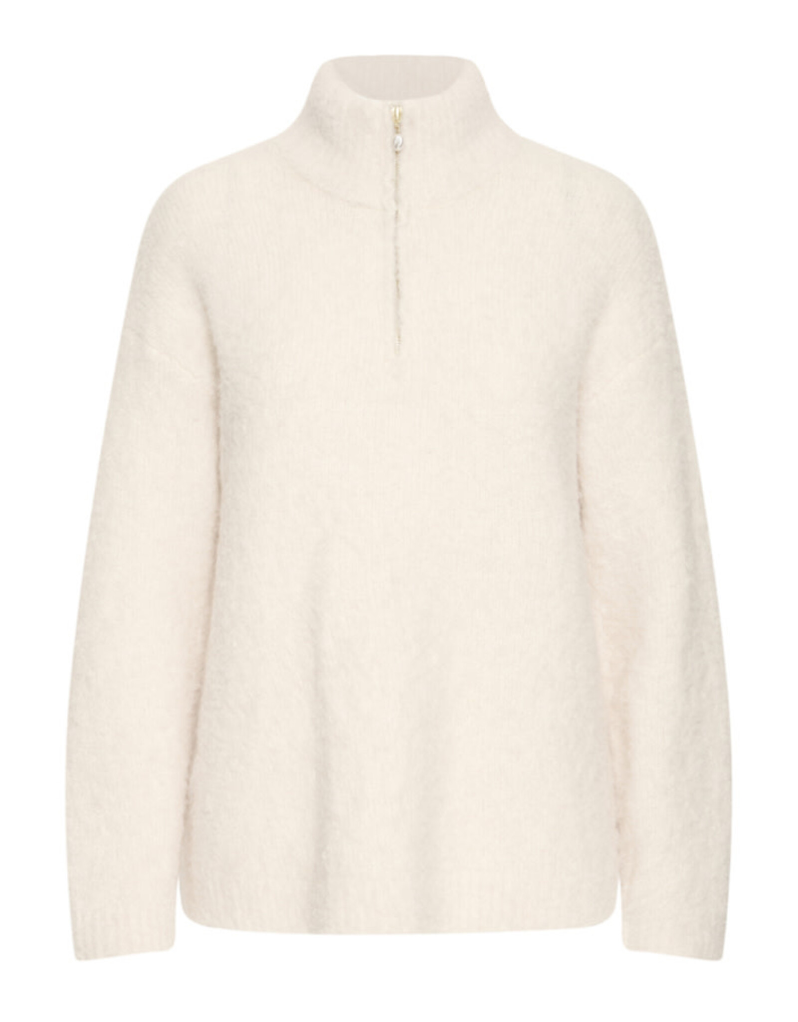 b.young b.Young - Manta Pullover (Birch)