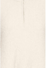 b.young b.Young - Manta Pullover (Birch)