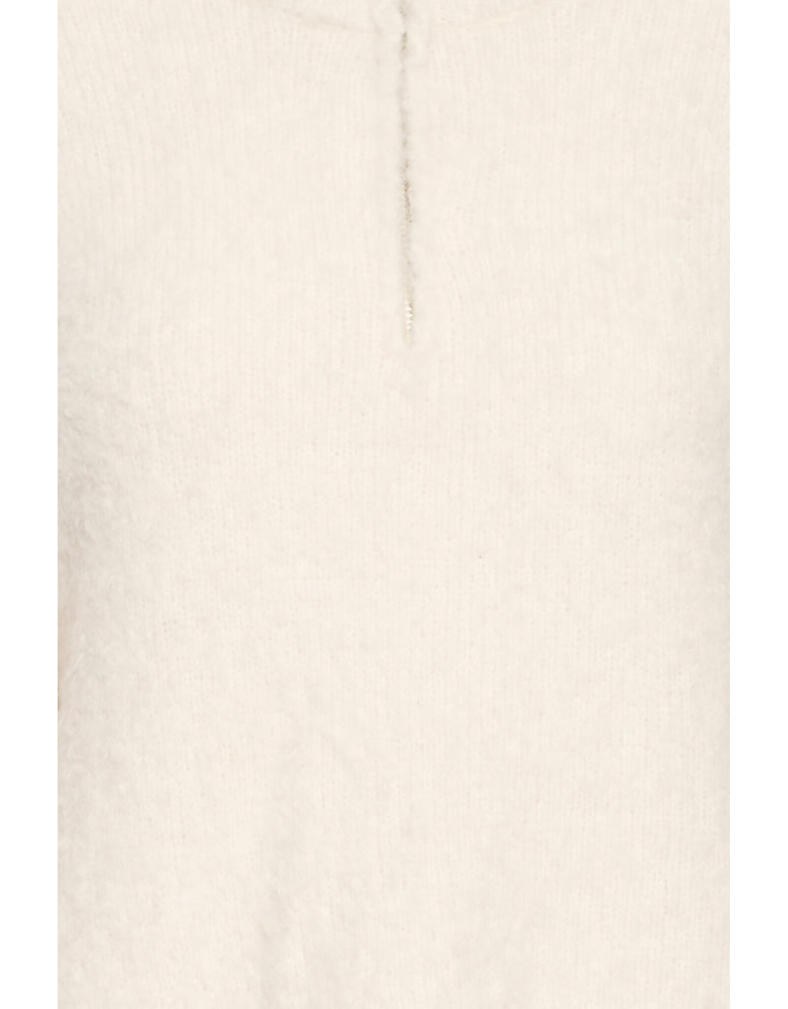 b.young b.Young - Manta Pullover (Birch)