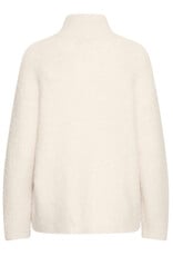 b.young b.Young - Manta Pullover (Birch)