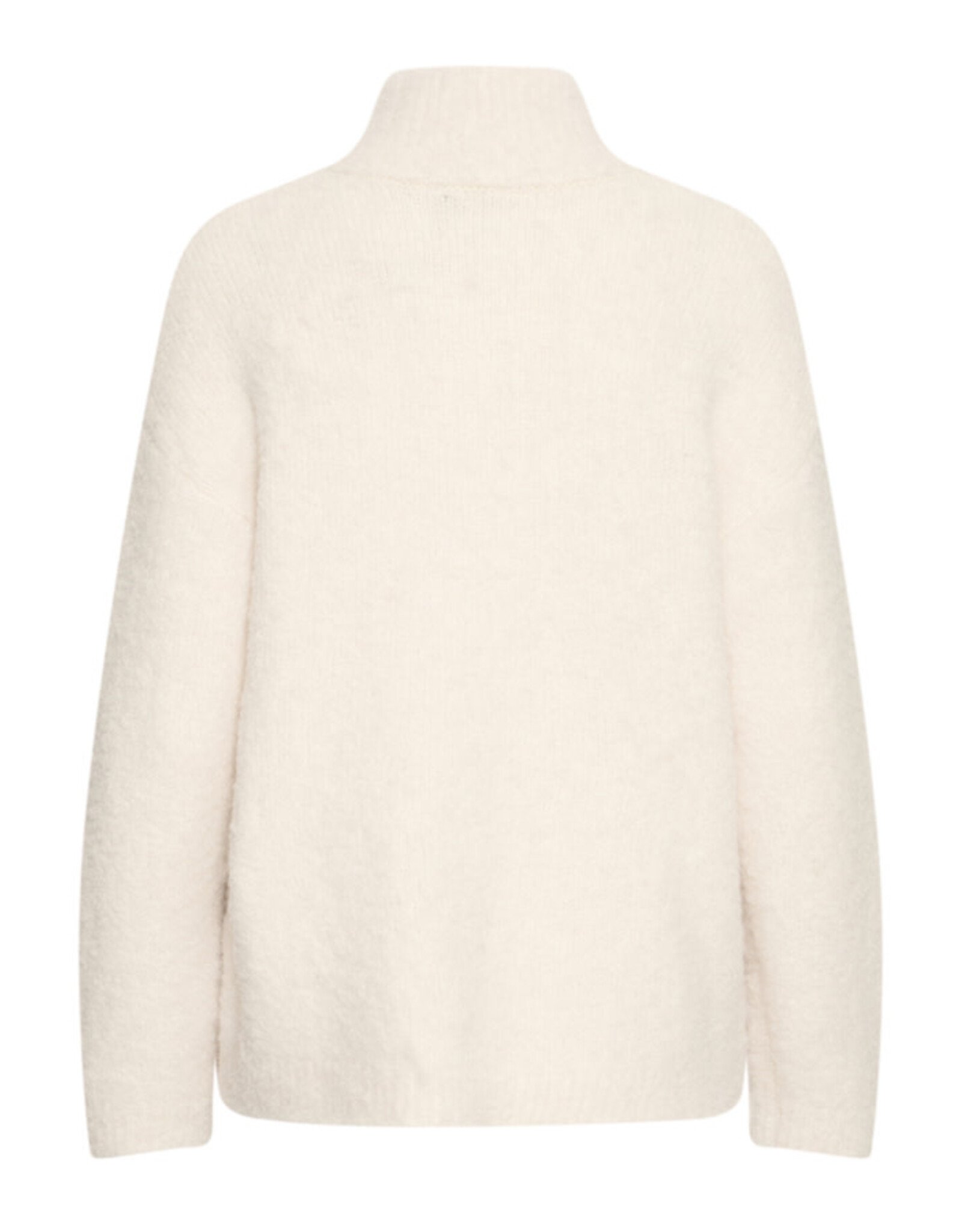 b.young b.Young - Manta Pullover (Birch)