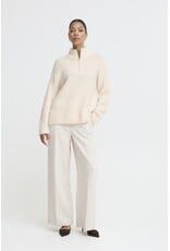 b.young b.Young - Manta Pullover (Birch)