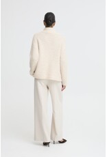 b.young b.Young - Manta Pullover (Birch)