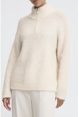 b.young b.Young - Manta Pullover (Birch)