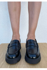 Steve Madden Steve Madden - Brief (Black Box)