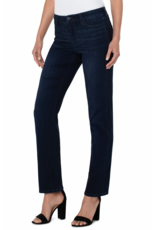 Liverpool Liverpool - Kennedy straight high rise (Halifax)