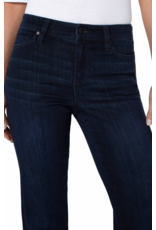 Liverpool Liverpool - Kennedy straight high rise (Halifax)