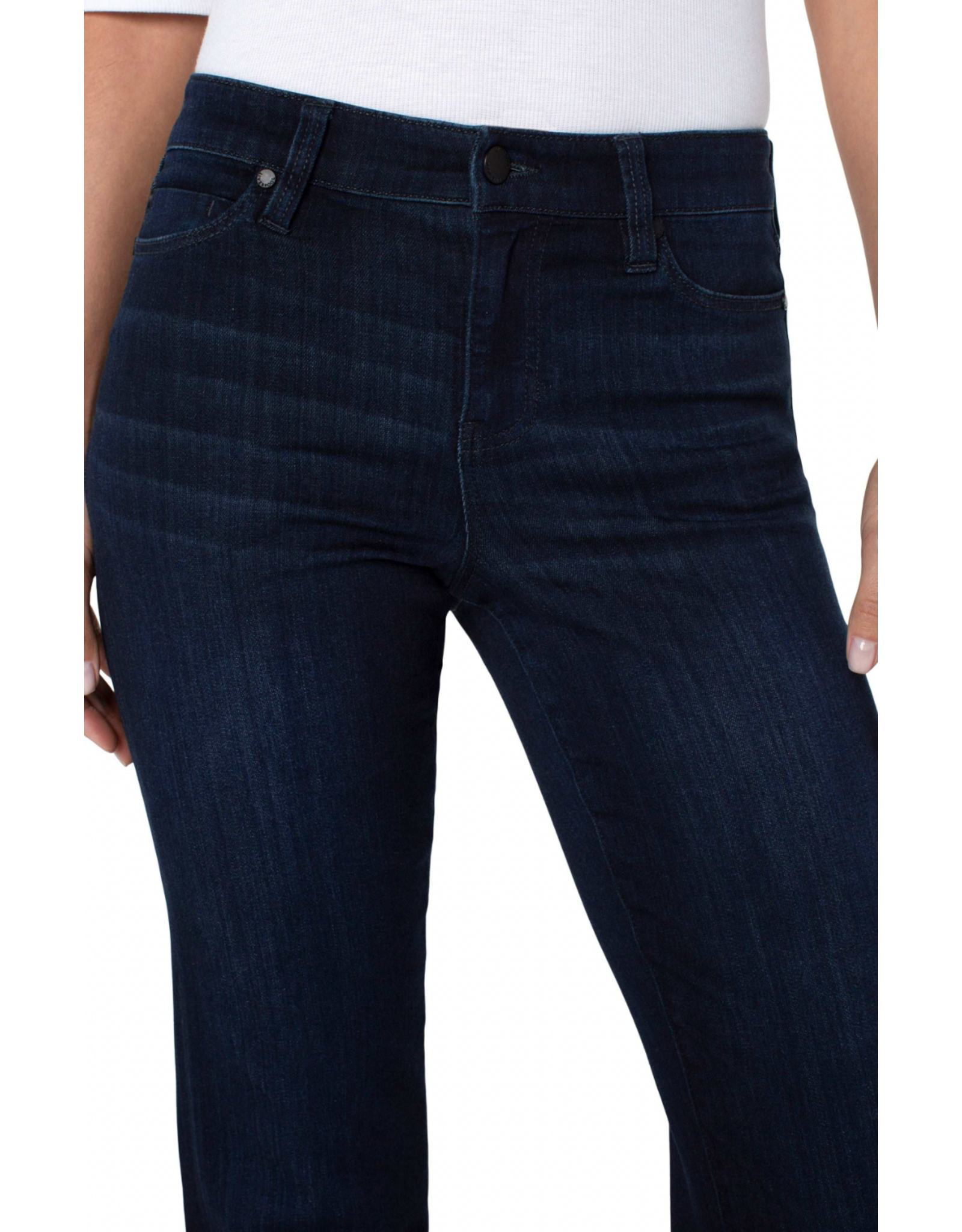 Liverpool Liverpool - Kennedy straight high rise (Halifax)