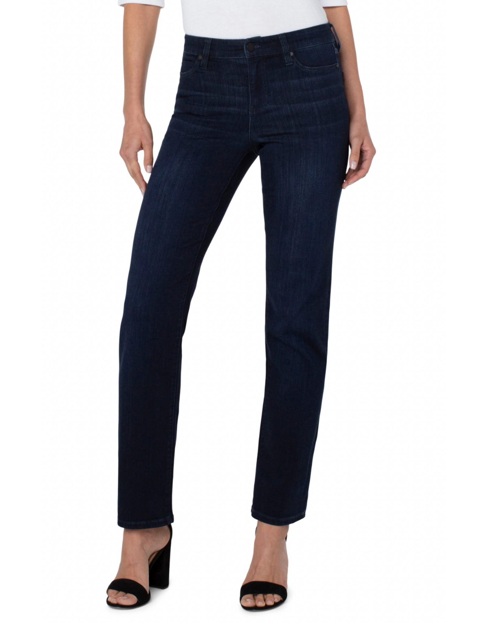 Liverpool Liverpool - Kennedy straight high rise (Halifax)