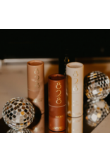 828 Aroma 828 Aroma - Solid Perfume (Amora)