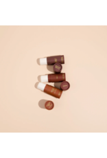 828 Aroma 828 Aroma - Solid Perfume (Amora)