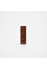 828 Aroma 828 Aroma - Solid Perfume (Amora)