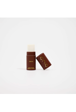 828 Aroma 828 Aroma - Solid Perfume (Amora)