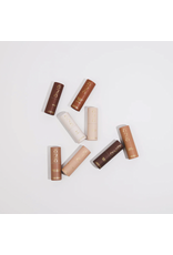 828 Aroma 828 Aroma - Solid Perfume (Honeysuckle Blossom)