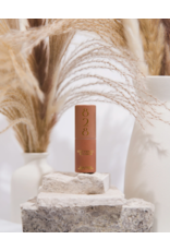 828 Aroma 828 Aroma - Solid Perfume (Honeysuckle Blossom)