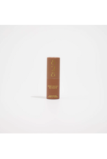 828 Aroma 828 Aroma - Solid Perfume (Honeysuckle Blossom)