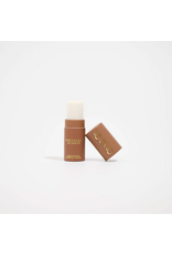 828 Aroma 828 Aroma - Solid Perfume (Honeysuckle Blossom)