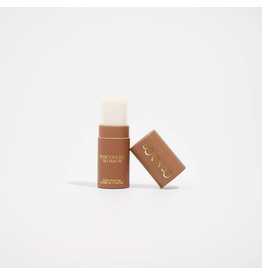 828 Aroma 828 Aroma - Solid Perfume (Honeysuckle Blossom)