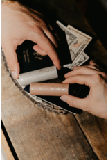 828 Aroma 828 Aroma - Solid Cologne (Exodus)