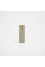 828 Aroma 828 Aroma - Solid Cologne (Exodus)