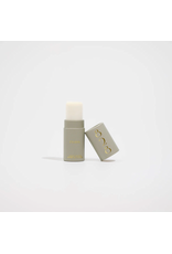 828 Aroma 828 Aroma - Solid Cologne (Exodus)