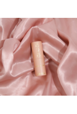 828 Aroma 828 Aroma - Solid Perfume (Lady of Love)