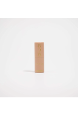 828 Aroma 828 Aroma - Solid Perfume (Lady of Love)