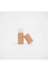 828 Aroma 828 Aroma - Solid Perfume (Lady of Love)