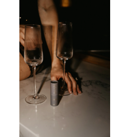 828 Aroma 828 Aroma - Solid Cologne (Urban Woodsman)