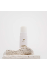 828 Aroma 828 Aroma - Solid Perfume (Milk & Honey)