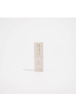 828 Aroma 828 Aroma - Solid Perfume (Milk & Honey)