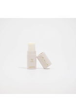828 Aroma 828 Aroma - Solid Perfume (Milk & Honey)