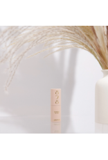 828 Aroma 828 Aroma - Solid Perfume (Morning Glory)