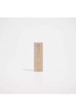 828 Aroma 828 Aroma - Solid Perfume (Morning Glory)