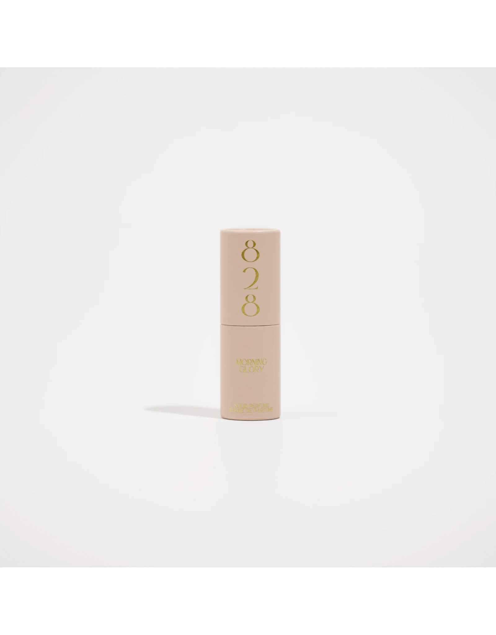 828 Aroma 828 Aroma - Solid Perfume (Morning Glory)