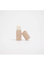 828 Aroma 828 Aroma - Solid Perfume (Morning Glory)