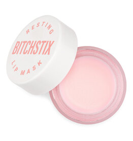 BitchStix BitchStix - Berry Resting Lip Mask