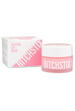 BitchStix BitchStix - Berry Resting Lip Mask
