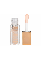 BitchStix BitchStix - Fresh Vanilla Mint Lip Oil Gloss